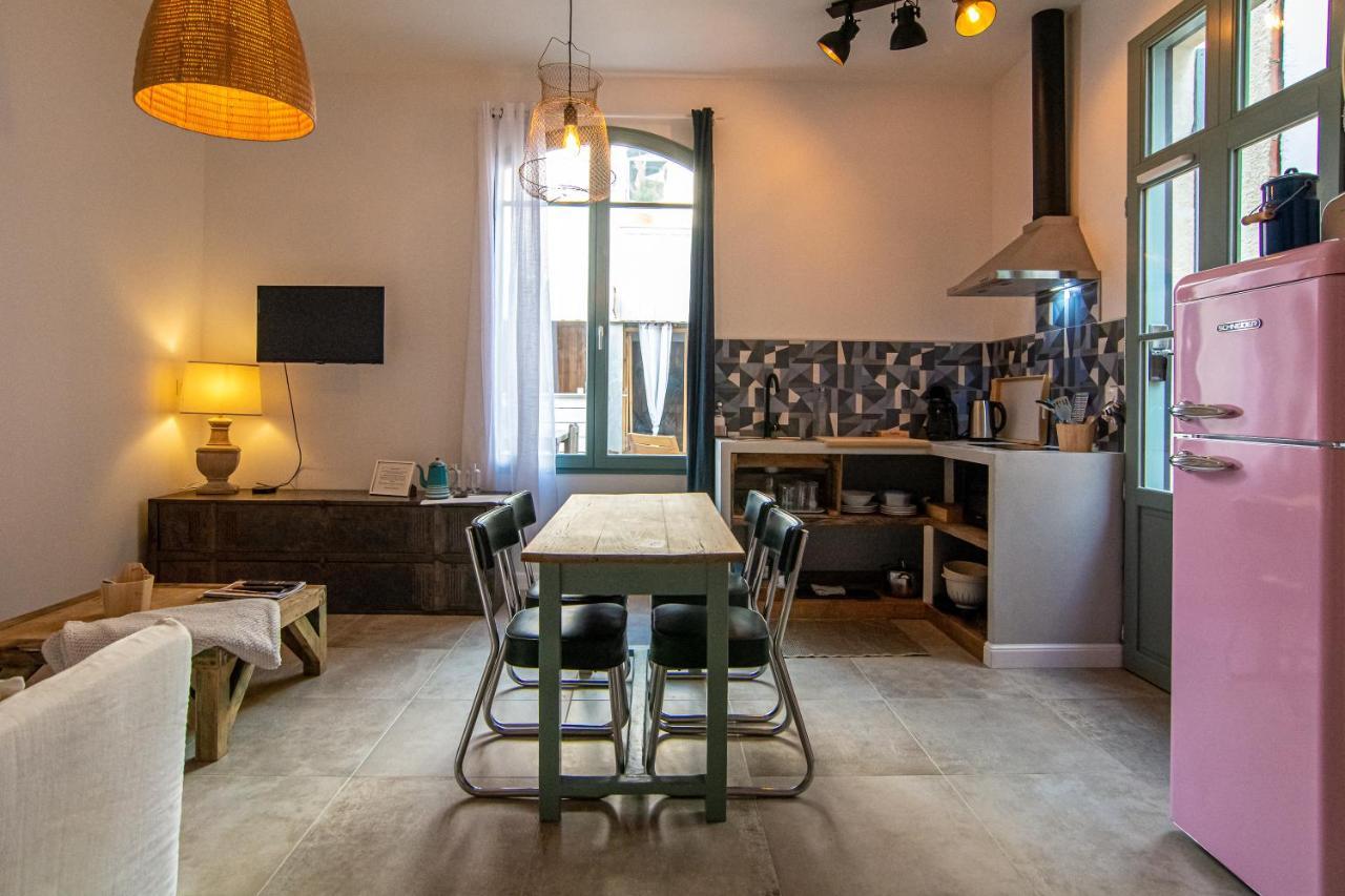 Ferienwohnung Welcôm La Teste-de-Buch Exterior foto